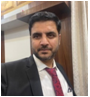 Dr. Abid Ahmad Kuchay