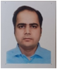 Dr. Vivek Sharma