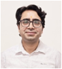 Dr. Deepak Koul