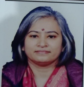 Dr. Neelam Rani