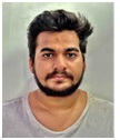 Dr Vishal Aggarwal
